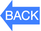 Go back